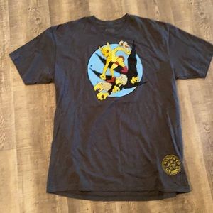 NWOT Ranger Up apparel